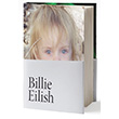 Billie Eilish Mart Yaynlar