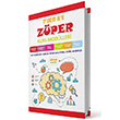 7 den 8 e Zper Kurs Modlleri Platon Yaynlar