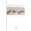 Michelangelo Estelle M. Hurll Gece Kitapl