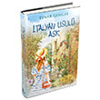 talyan Usul Ak Ephesus Yaynlar