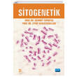 Sitogenetik Nobel Yaynevi