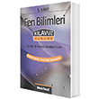 5. Snf Bloktest Fen bilimleri Klavuz Deneme Bloktest Yaynlar