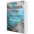 6. Snf Bloktest  Matematik Klavuz Deneme Bloktest Yaynlar