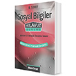 6. Snf Bloktest Sosyal Bilgiler Klavuz Deneme Bloktest Yaynlar
