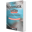 7. Snf Bloktest Matematik Klavuz Deneme Bloktest Yaynlar