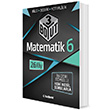 6. Snf Matematik 3 Boyut Fy Tudem Yaynlar