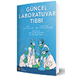 Gncel Laboratuvar Tbb stanbul Tp Kitabevleri