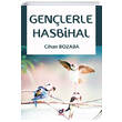 Genlerle Hasbihal Dua Yaynlar