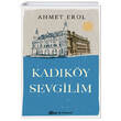 Kadky Sevgilim Epsilon Yaynlar
