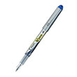 V Pen Silver Mavi (SVP 4M L) Pilot