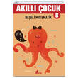Akll ocuk 8 nar Yaynlar
