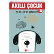 Akll ocuk 10 nar Yaynlar