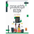 ocuklar in Biliim Nobel Bilimsel Eserler