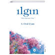 Ilgn Dorlion Yaynlar