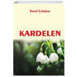 Kardelen Sona Yaynlar