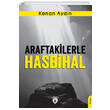 Araftakilerle Hasbihal Dorlion Yayınevi
