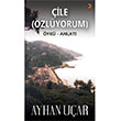 ile (zlyorum) Cinius Yaynlar