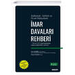 Aklamal tihatl ve rnek Dilekelerle mar Davalar Rehberi Sekin Yaynclk
