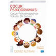 ocuk Psikoterapisinde Yaratc Bir Sistem Nobel Yaynevi