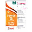 7.Snf Trke Yaprak Test Baat Yaynlar