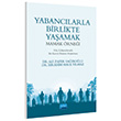 Yabanclarla Birlikte Yaamak Mamak rnei G almalarnda Bir Karma Yntem Aratrmas Nobel Akademik Yaynclk