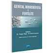 Genital Mikrobiyota & Fertilite Nobel Akademik Yaynclk
