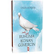 Ruhuma Konan Gvercin Billur Yaynlar