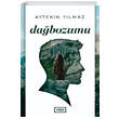 Dabozumu Vadi Yaynlar