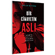 Bir Cinayetin Asl Ercan ztrk Kopernik Kitap