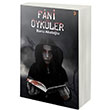 Fani ykler Cinius Yaynlar