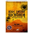 Udri Dann Kucanda Paradigma Akademi Yaynlar