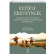 Keyifli Ebeveynlik Litera Yayınları