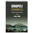 Sinopeli (Snabeli) Tun Yaynclk