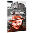 Bir Ulu Irmak Nazm Hikmet ve Manzaralar Gksel Aymaz Literatr Yaynevi