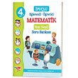 4.Snf Matematik pulu Soru Bankas Dikkat Atlyesi Yaynlar
