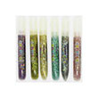 Pensan Neon Pastel Simli Yaptrc 99140
