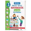 3. Snf Matematik pulu Soru Bankas Dikkat Atlyesi Yaynlar