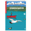 ehrin Bats Sia Kitap