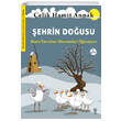 ehrin Dousu Sia Kitap