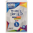 1.Snf Tm Dersler Soru Bankas Analiz Yaynlar
