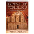 Erdemliler Topluluu Cinius Yaynlar