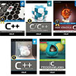 C/C++ Programlama Seti 2 Kodlab Yaynlar