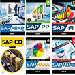 Sper Sap Programlama Seti Kodlab Yaynlar