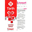10.Snf Tarih Yaprak Test Baat Yaynlar