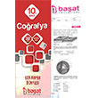 10.Snf Corafya ek Kopar Dnyas Yaprak Test Baat Yaynlar