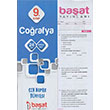 9.Snf Corafya Yaprak Test Baat Yaynlar