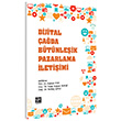 Dijital ada Btnleik Pazarlama letiimi Gazi Kitabevi