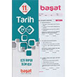 11.Snf Tarih Yaprak Test Baat Yaynlar