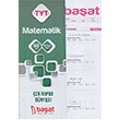 TYT Matematik Yaprak Test Baat Yaynlar