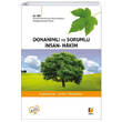 Donanml ve Sorumlu nsan Hakim Adalet Yaynevi